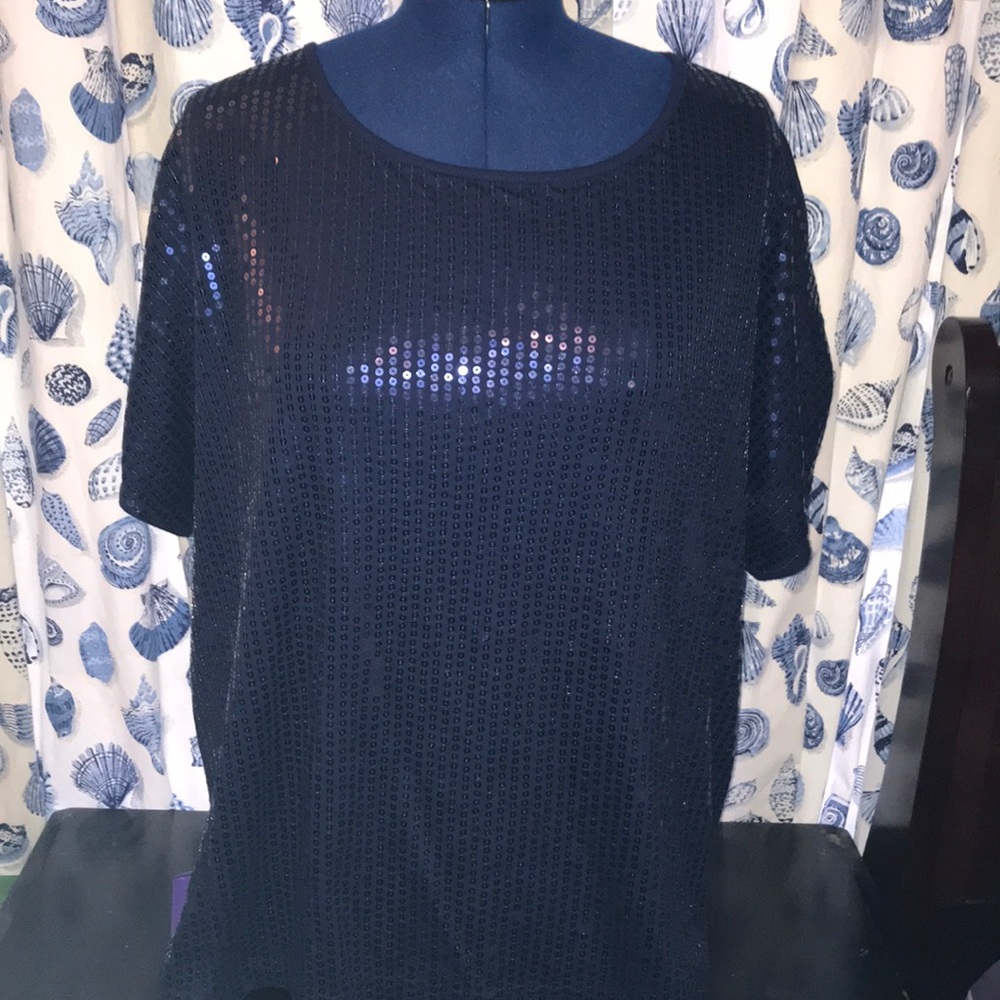 Women’s Top